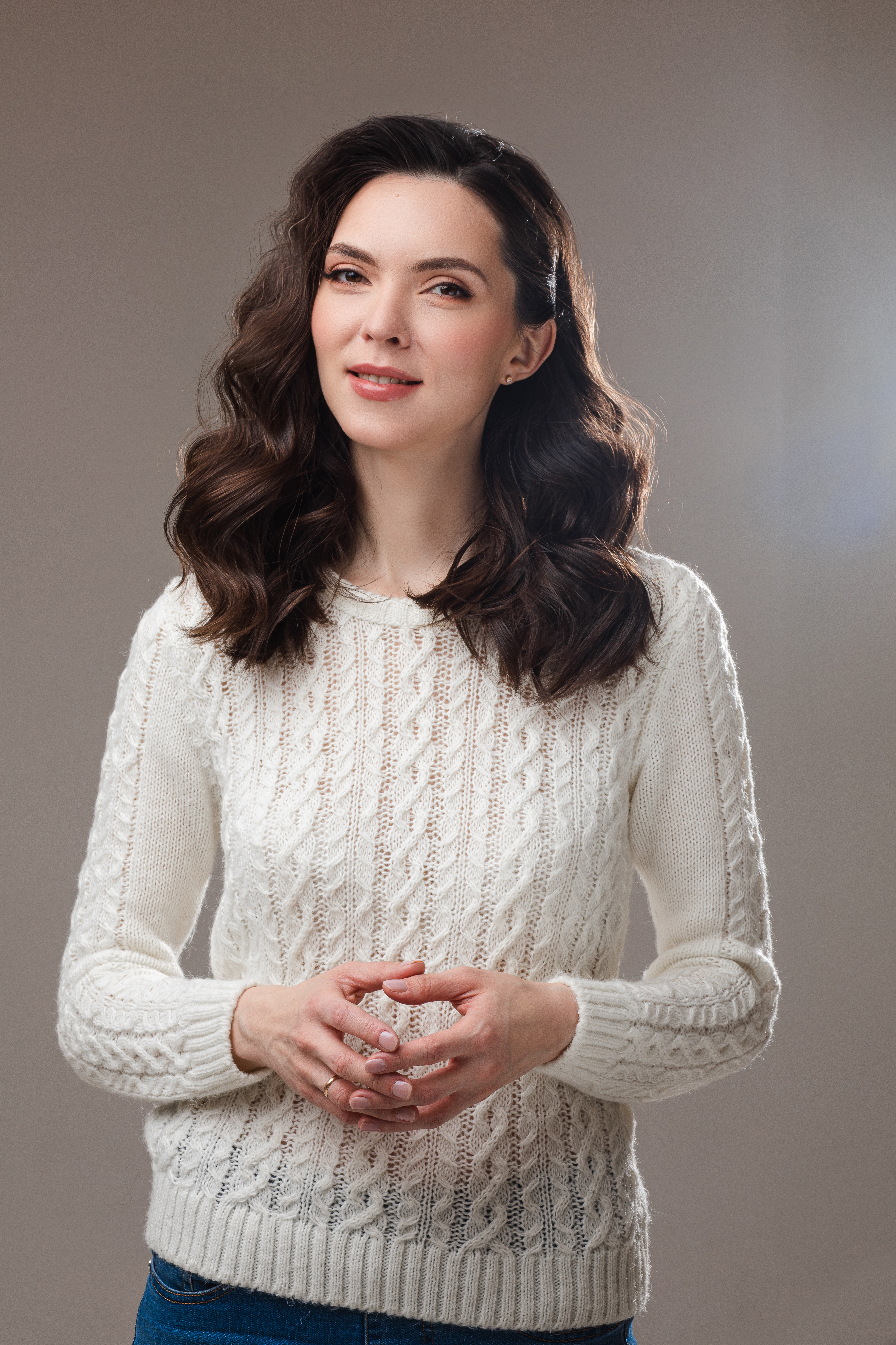 Sarah Johnson